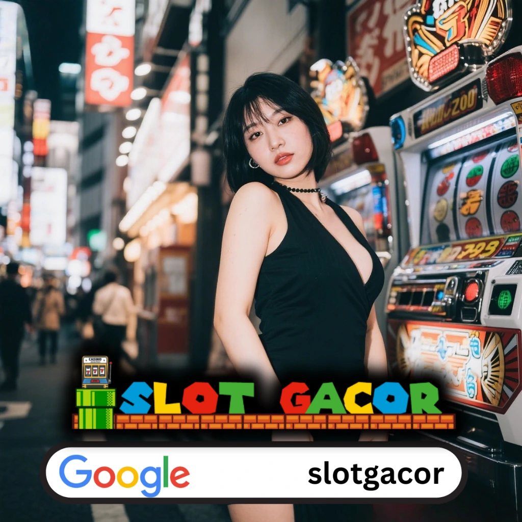SLOTGACOR | 10 Link Daftar Slot Bonanza Gacor Online Slot88