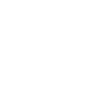 LIVECHAT Slotgacor