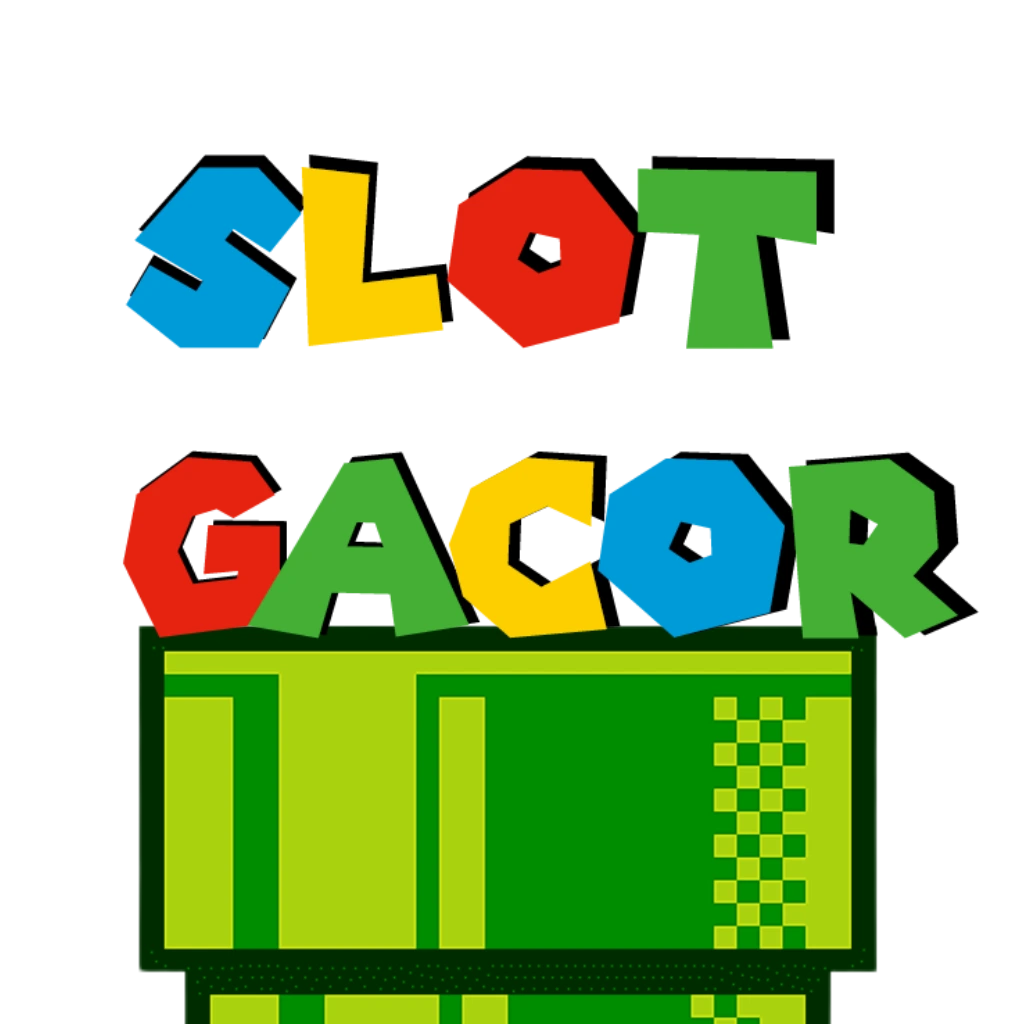 SLOT SLOTGACOR