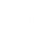 LOGIN Slotgacor