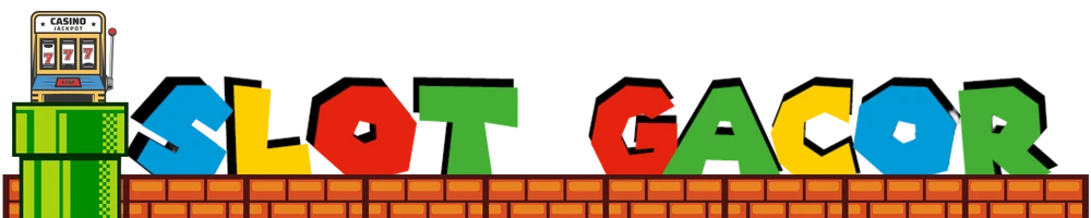 logo Slotgacor
